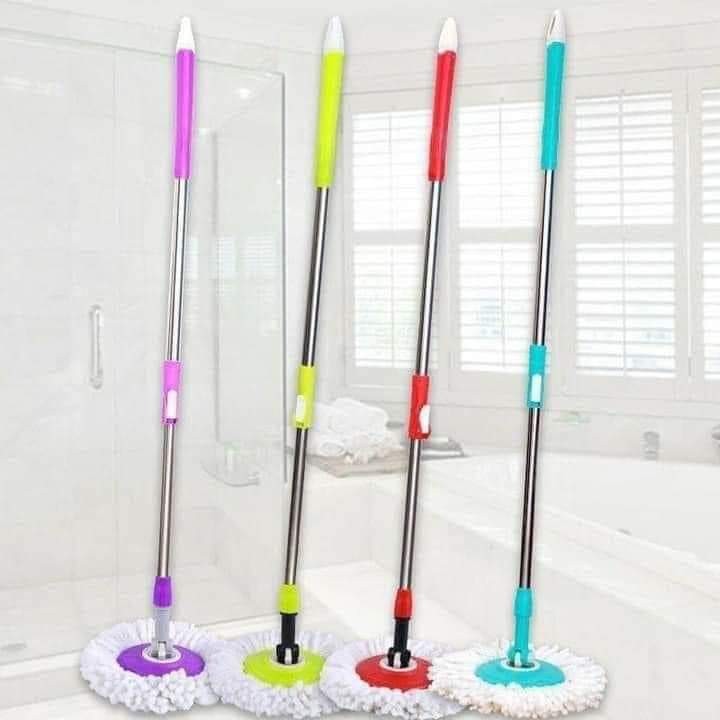 مساحه شرشوبه دواره بالعصايه