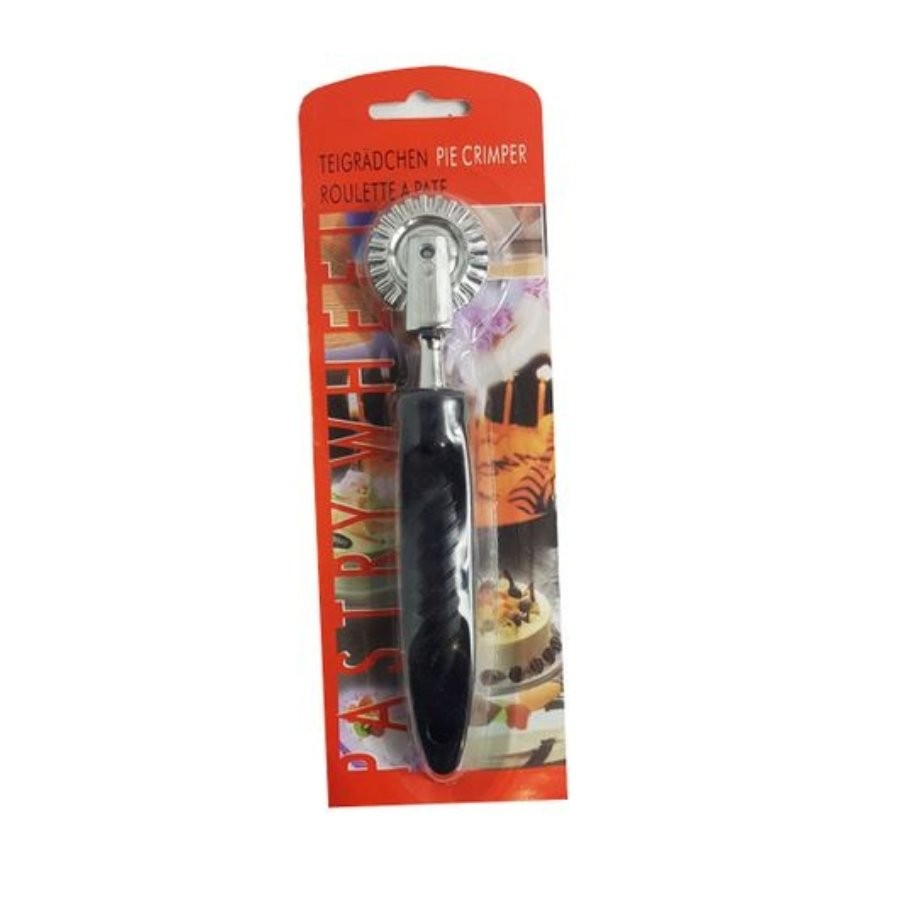 قطاعه استانلس عجله صغيره