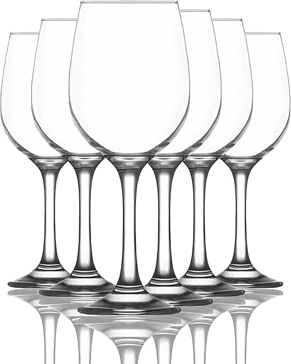 أكواب دورق تقديم و ثلج