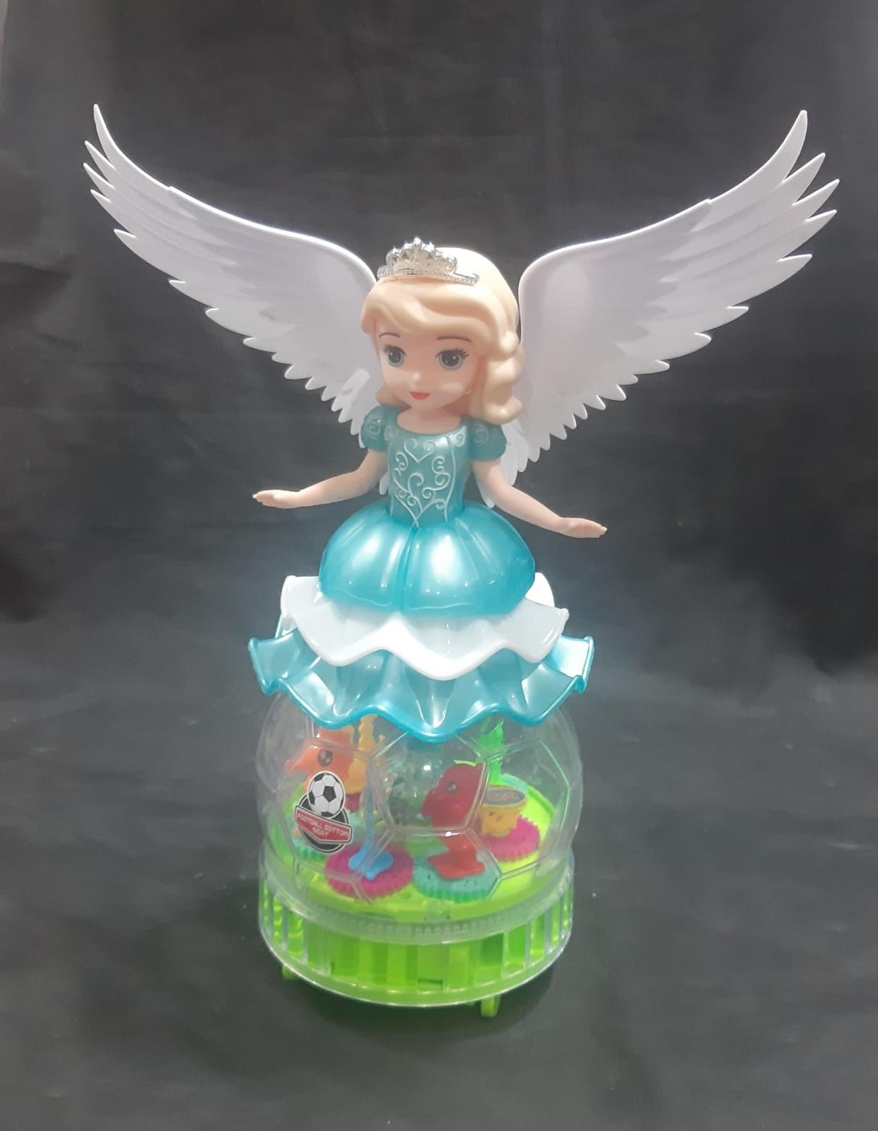 فانوس رمضان ١٣٥٠٣٢