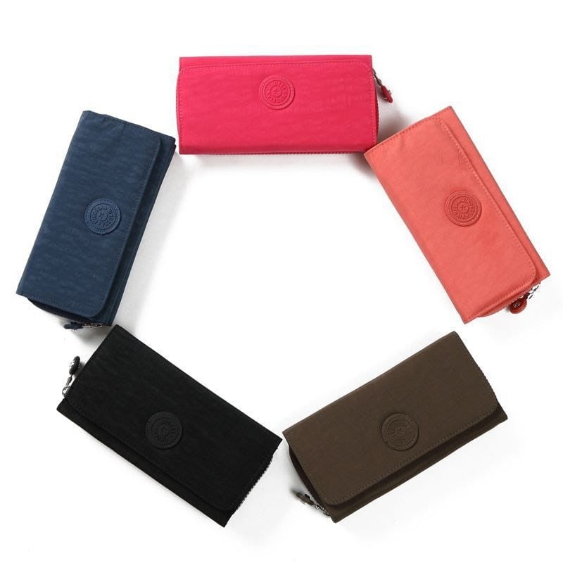 بوك سوسته وكراته قطيفة نجمة