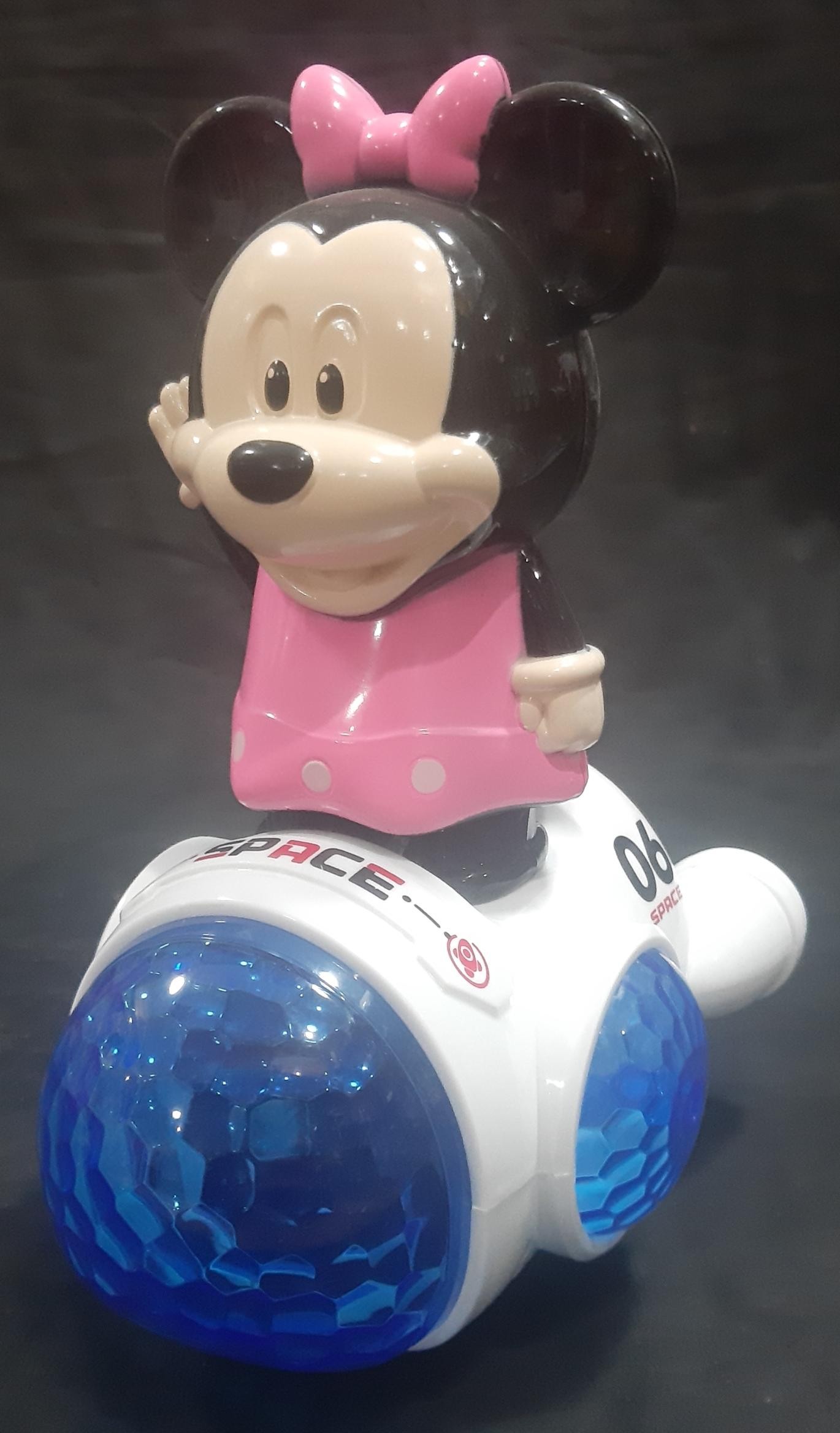 فانوس رمضان ١٣٥٠١٠٦