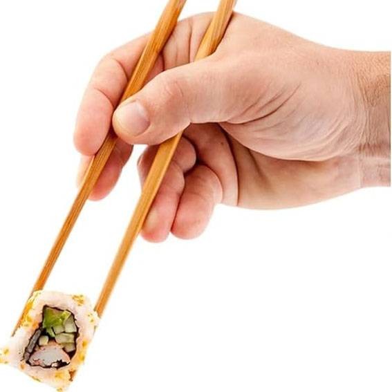 عصايه سوشى صينى