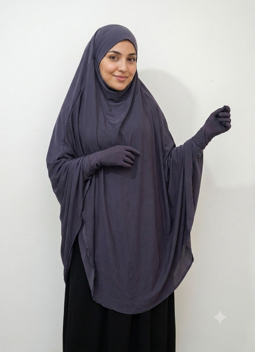 خمار بيتي زبده بكم