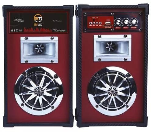 سماعة صب راديو