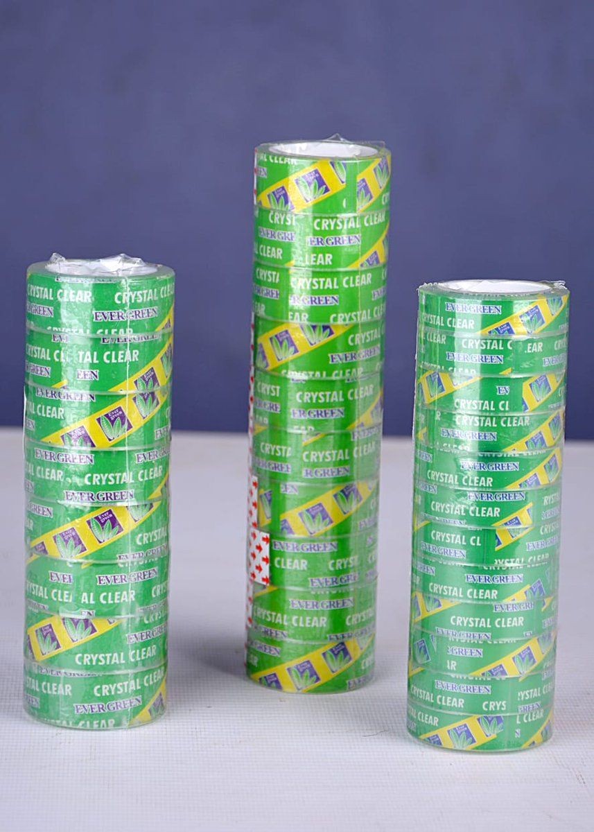 سيلوتب مكتبى