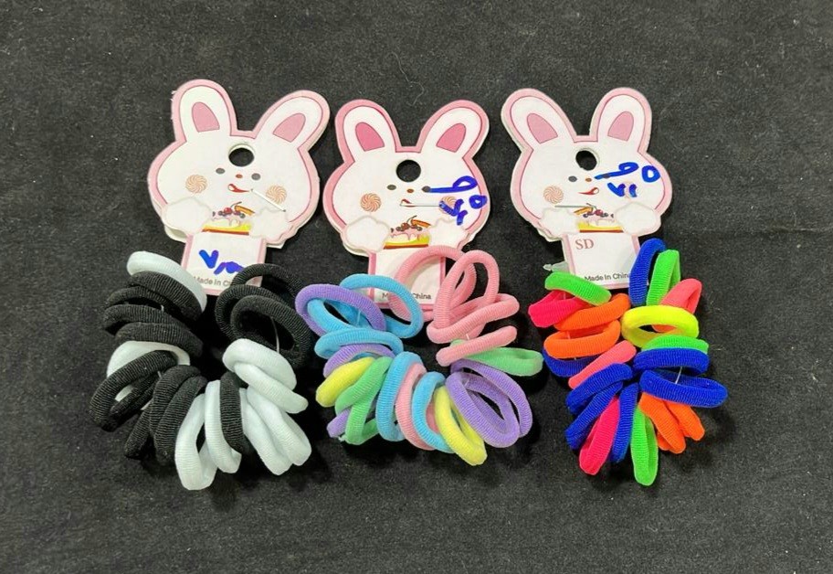 توكه ٧.٥ جنيه