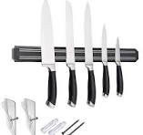 مغناطيس سكاكين