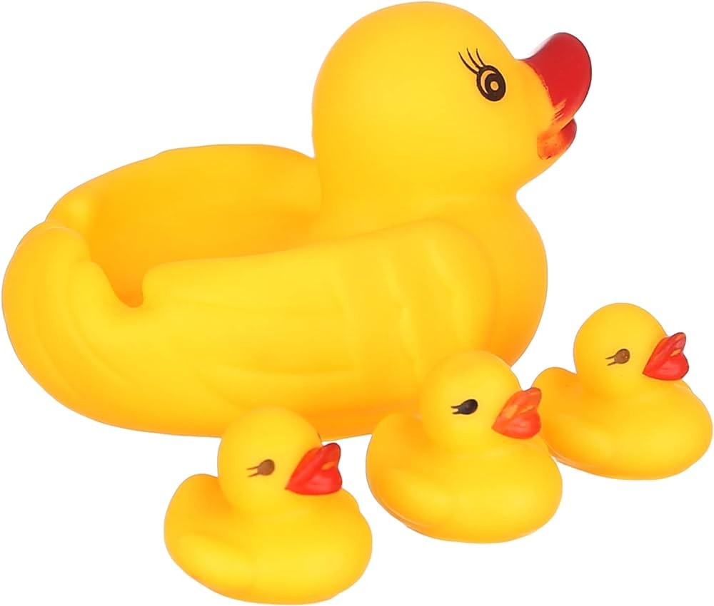 لعبة بطه زماره ٣ قطع فى شبكه