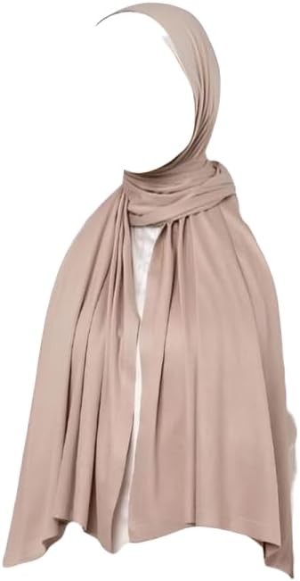 طرحه 2 م * 90 سم سهيله