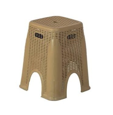 طقطوفة راتان اعلى جودة