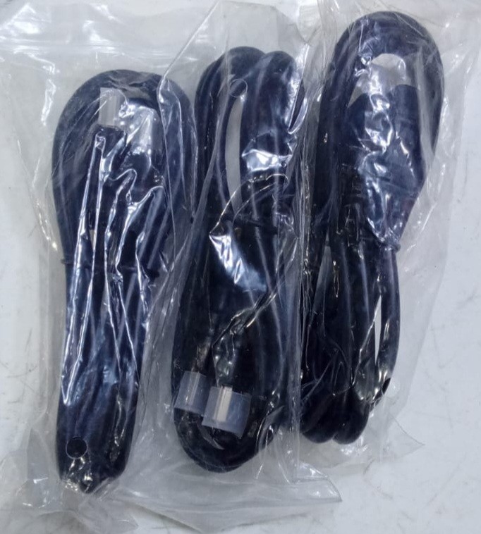 كابل شاشة hd 1.5m