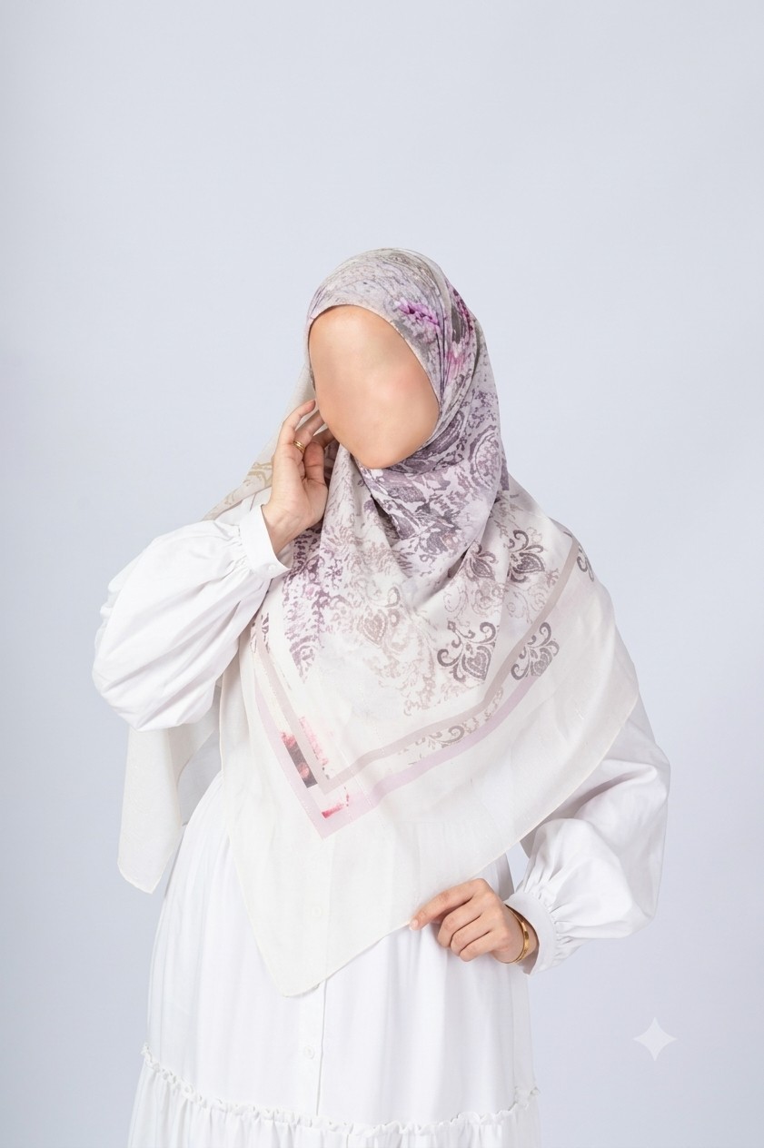 خمار ديجيتال