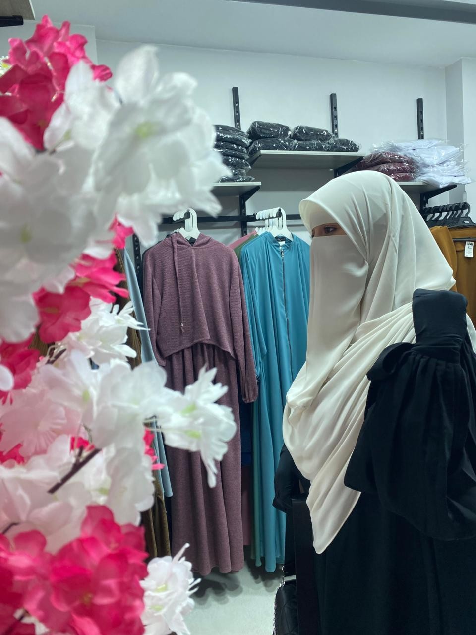 أنقبة