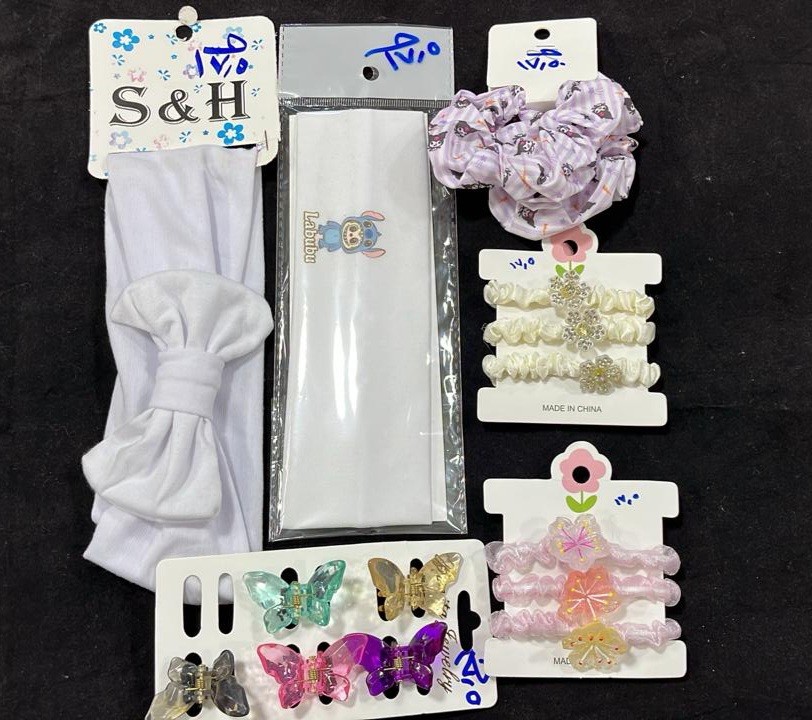 توكه ١٧.٥ جنيه