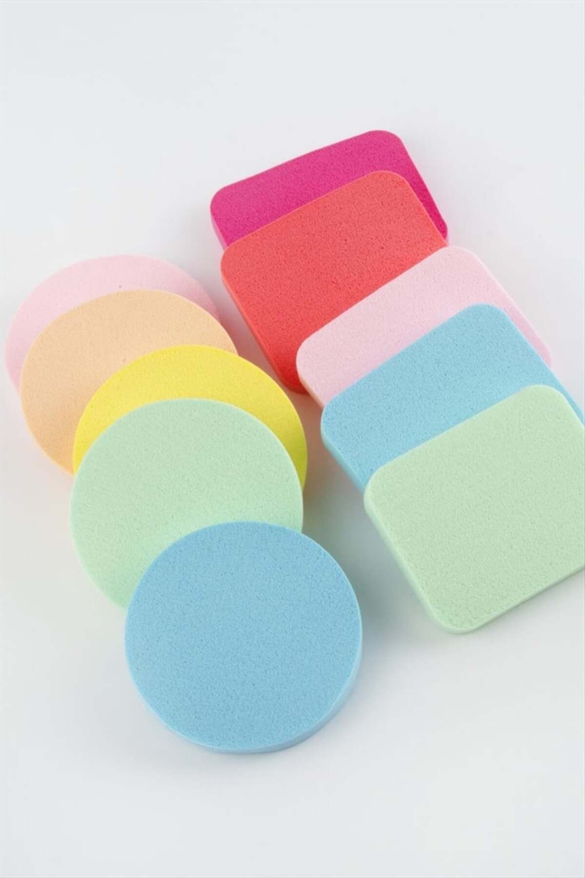 بيوتى بلندر مجموعه