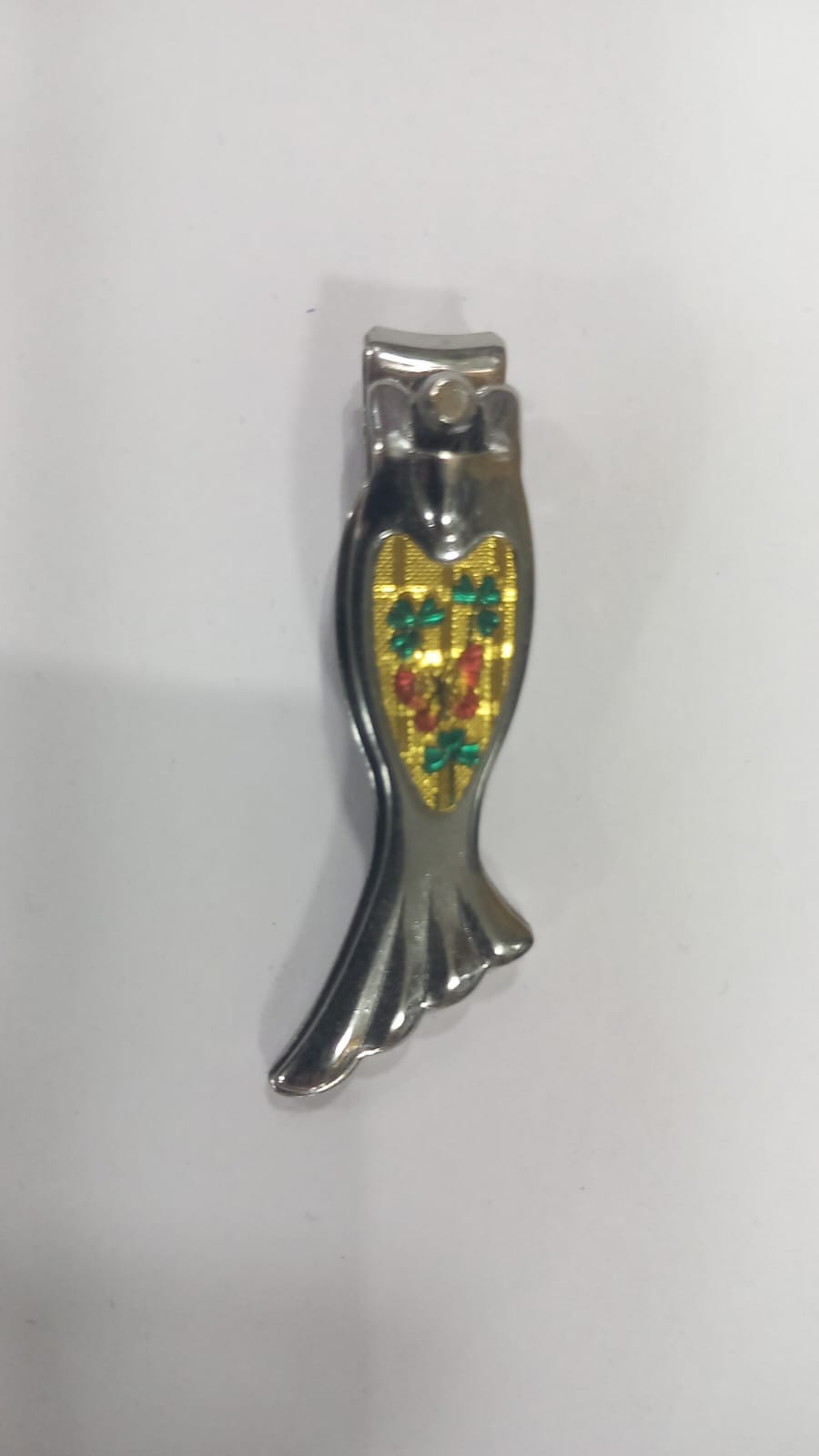 قصافه فضى مقاس صغير