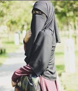 طقم ماليزي ماريا