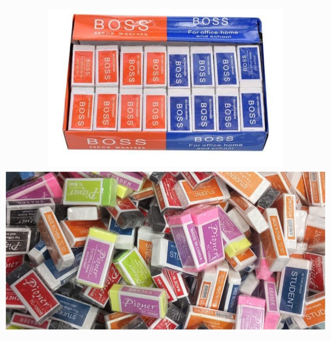 استيكه عاديه