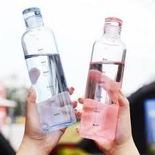 زجاجة ترمس كولمن مياه