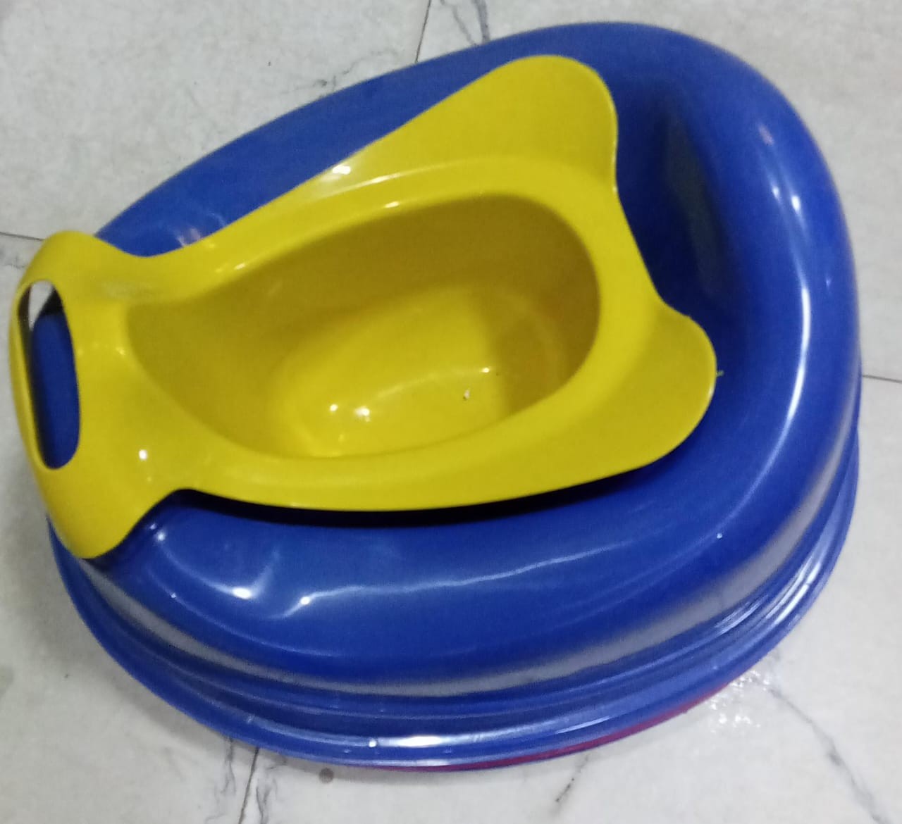 بوتى قصريه داليا بلاستيك الاندلس