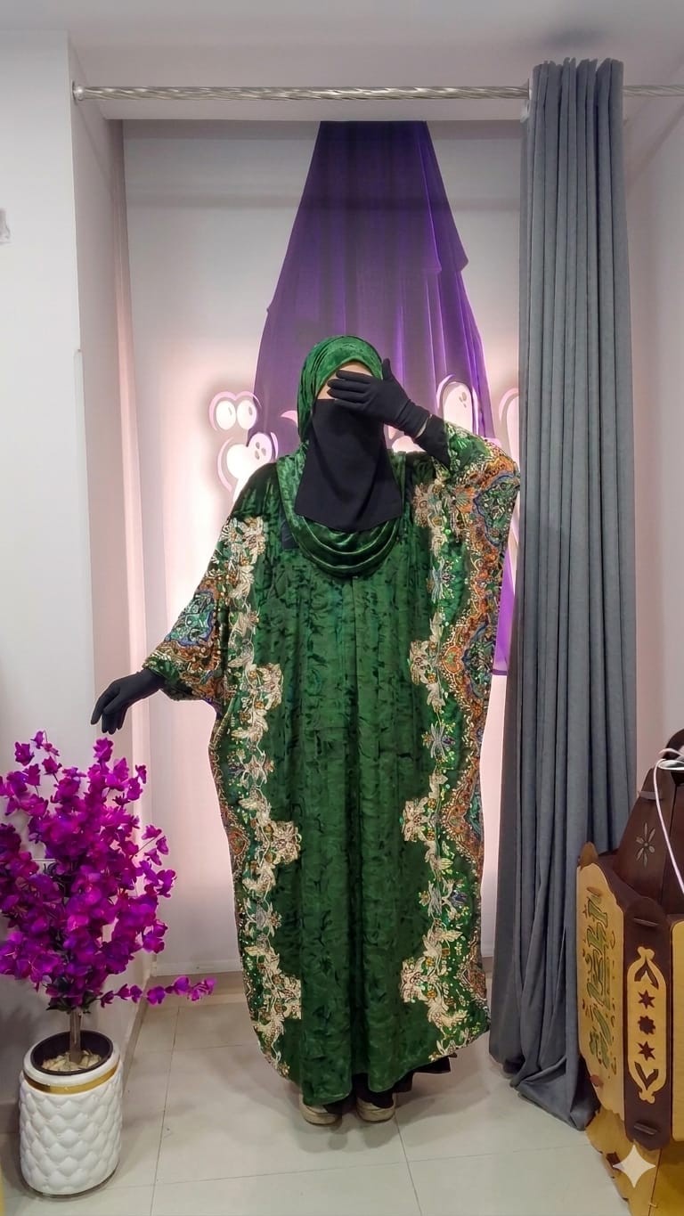 اسدالات