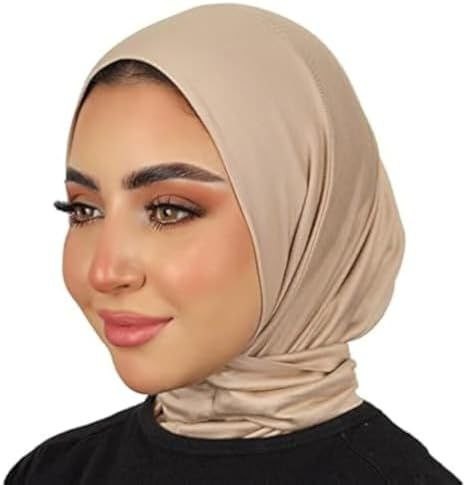 بندانه فلورا كباسين