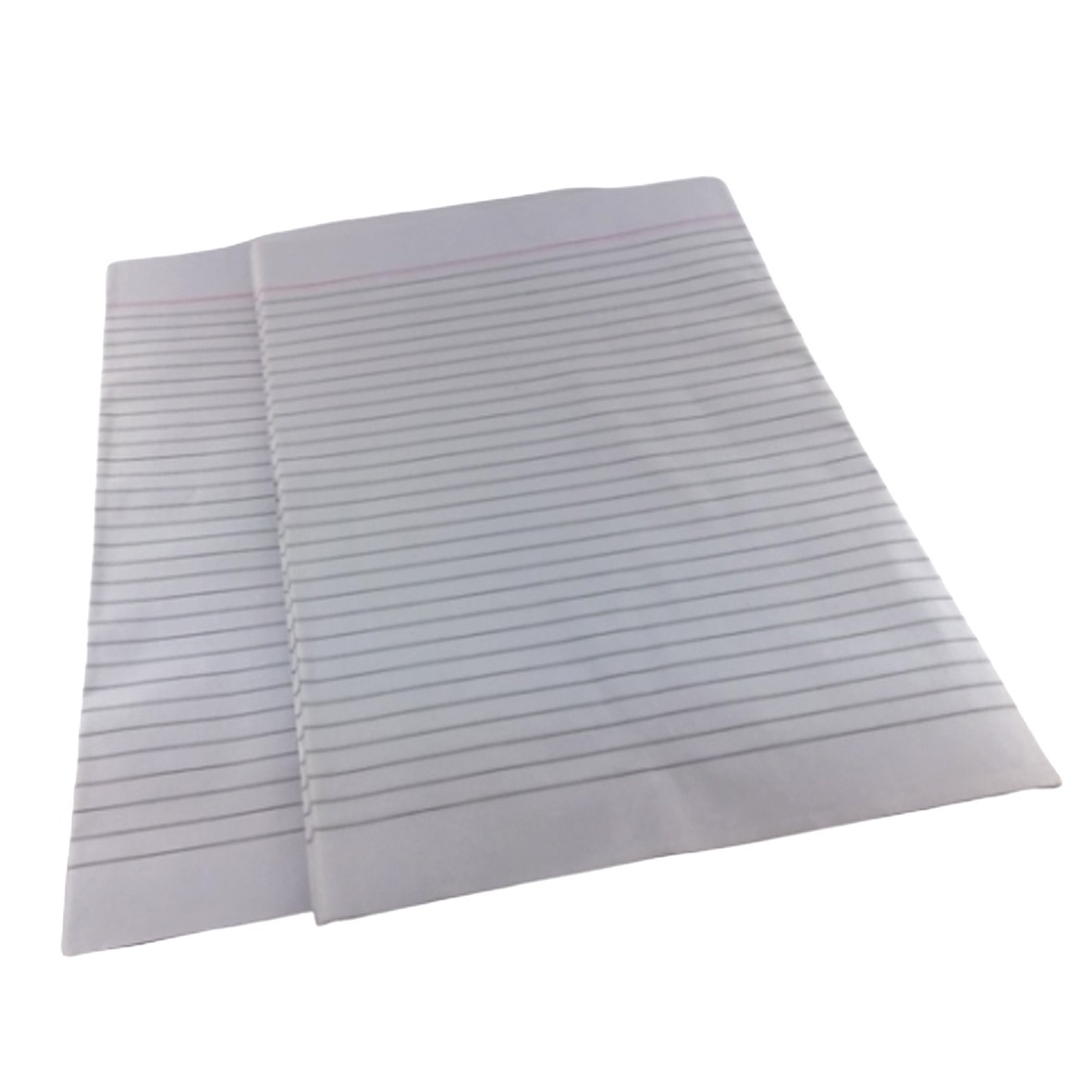 رزمة ورق فلوسكاب