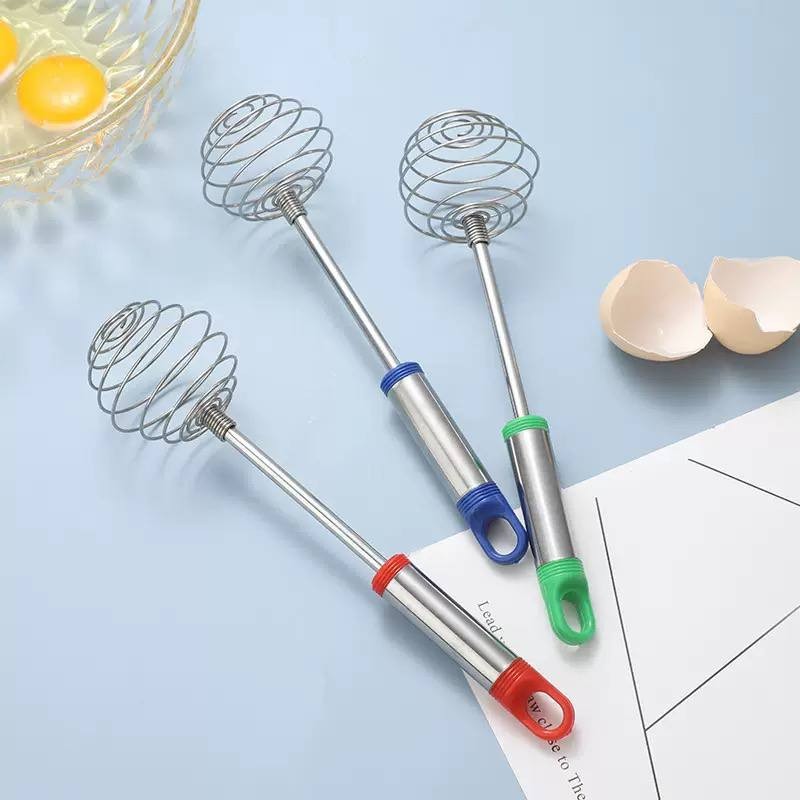 مضرب خفق كورة سوسته