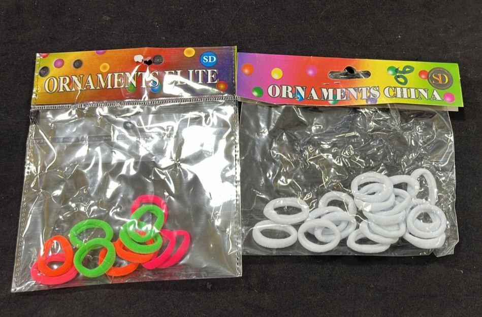 توكه ٥ جنيه