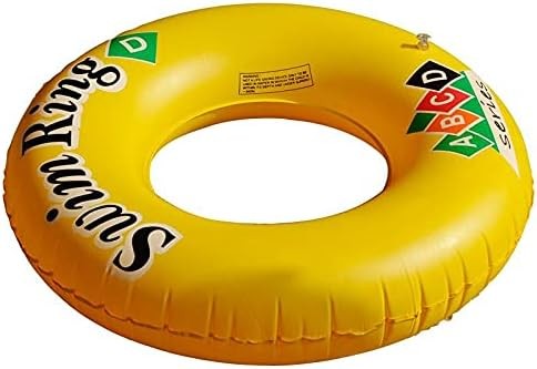 عوامة بحر مدوره ٧٠ سم