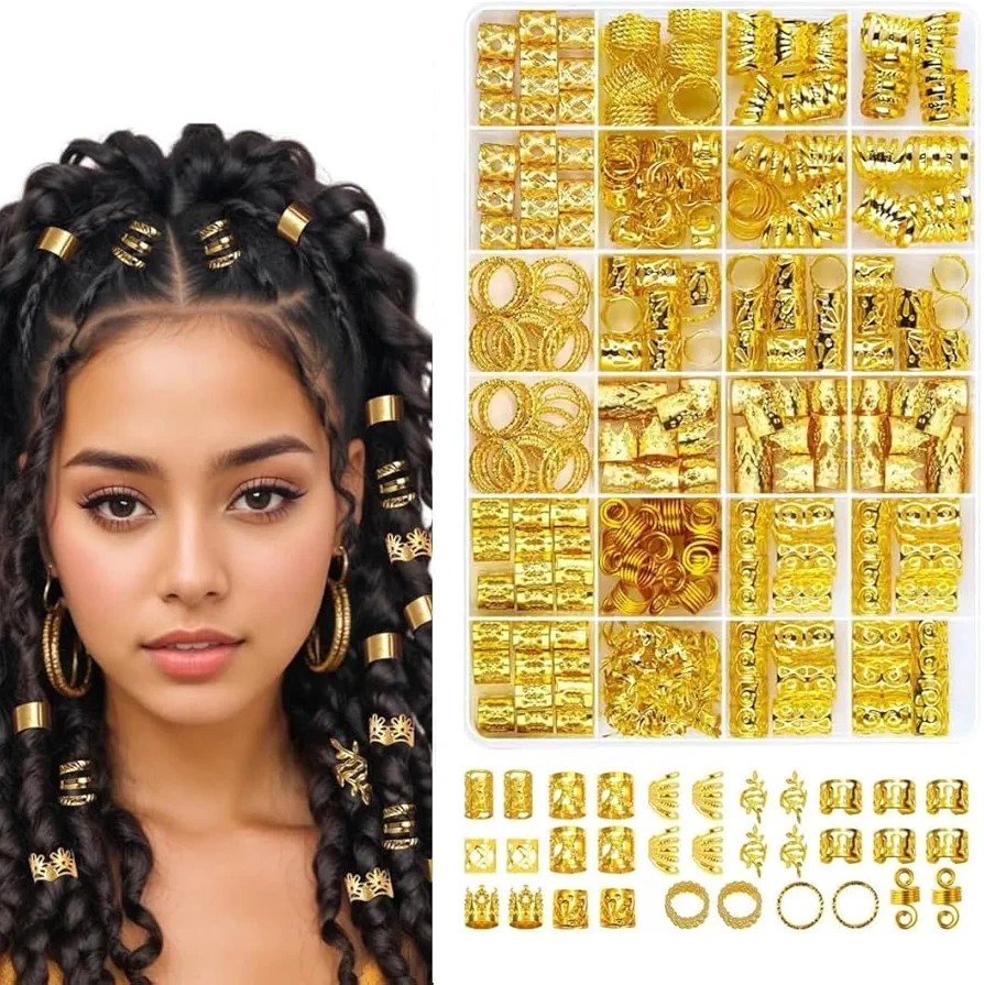 توكه ٤٠ جنيه