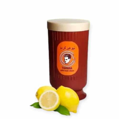 كريم تمارا كبير 170 جرام