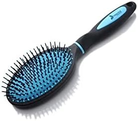 فرشاة شعر بيضاوى جولى