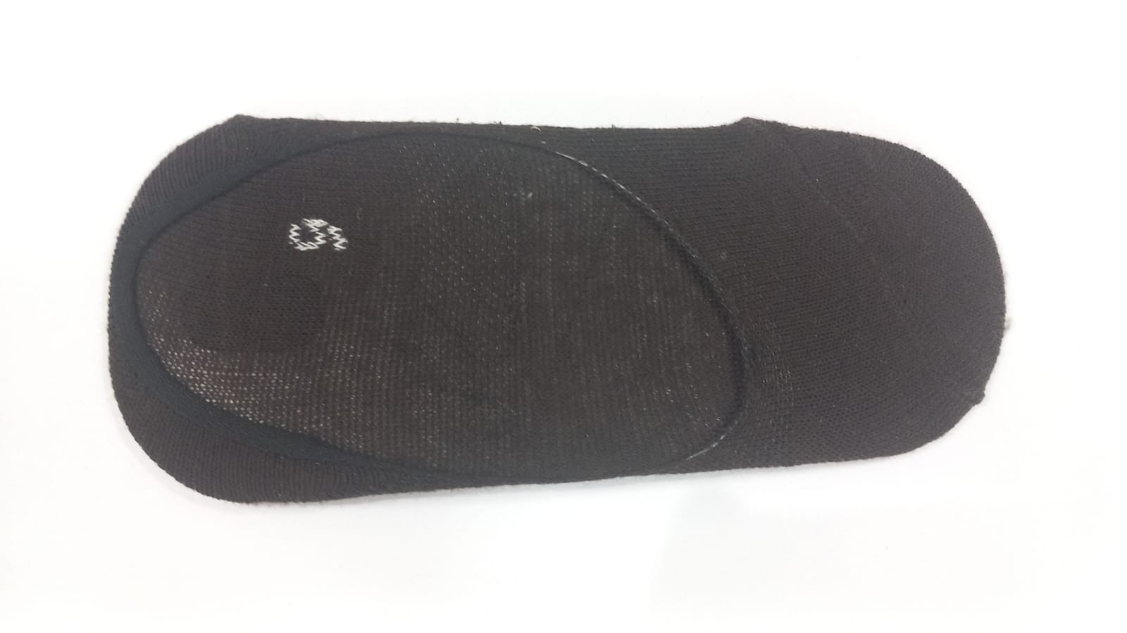 شراب ٦ جنيه