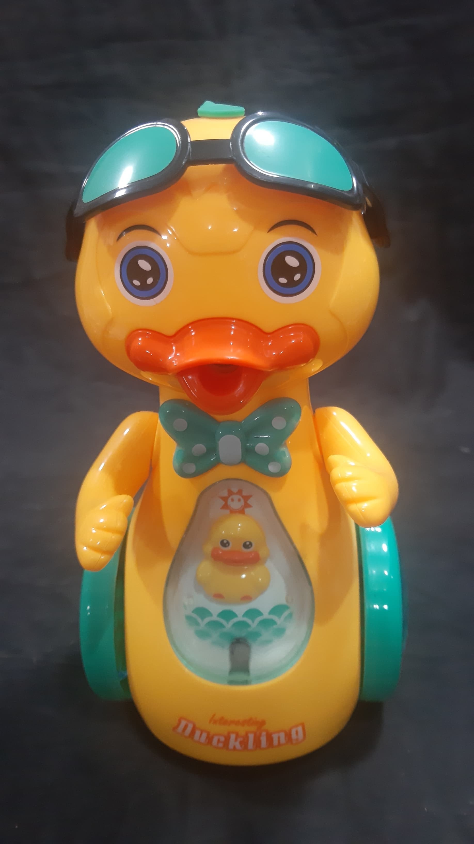 فانوس رمضان ١٣٥٠١٢٦