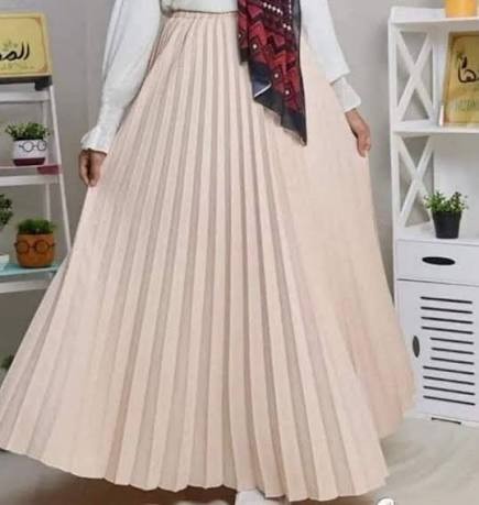 جيبه هاف بليسيه