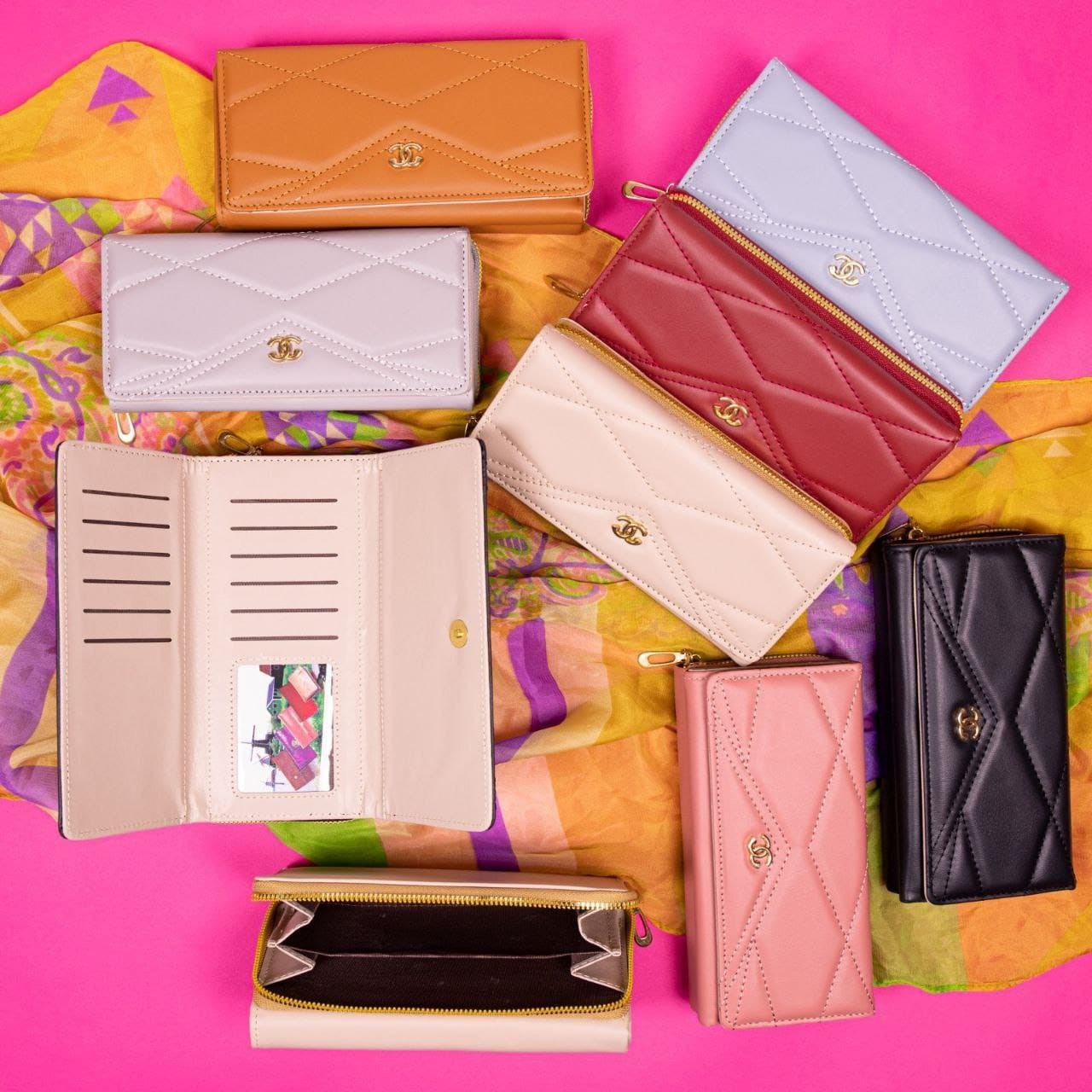 بوك سوسته وكراته زجزاج GG