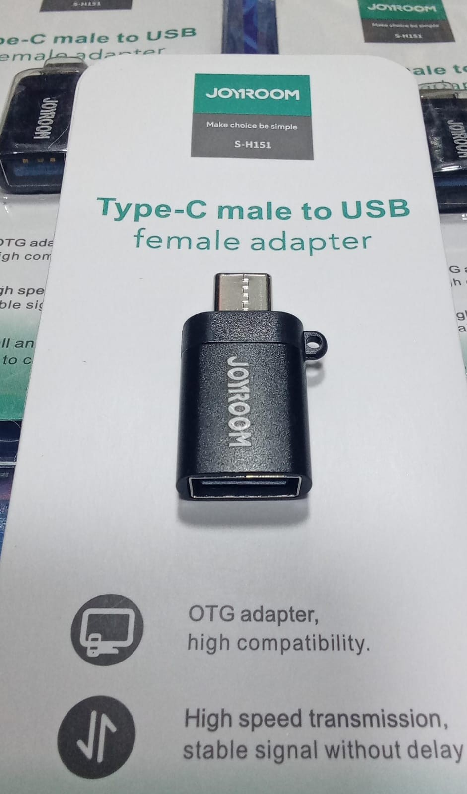 تحويله اوتوجى جوروم type C sh 151
