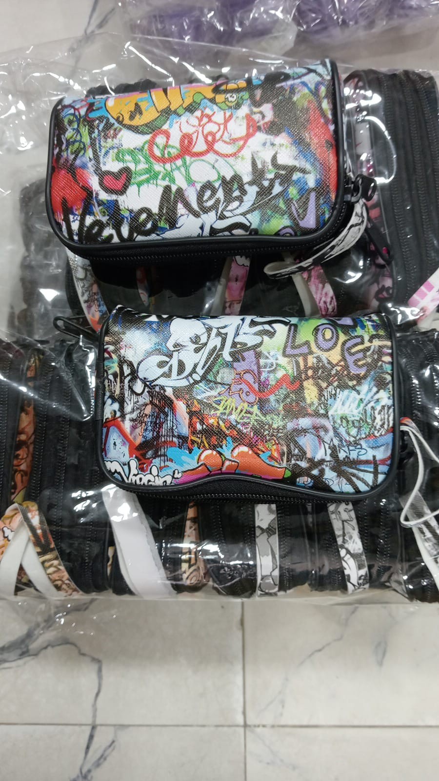 بوك كبير ٣ سوسته