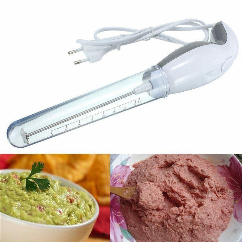 مضرب نسكافيه كهرباء