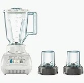 خلاط تورنيدو 900/2