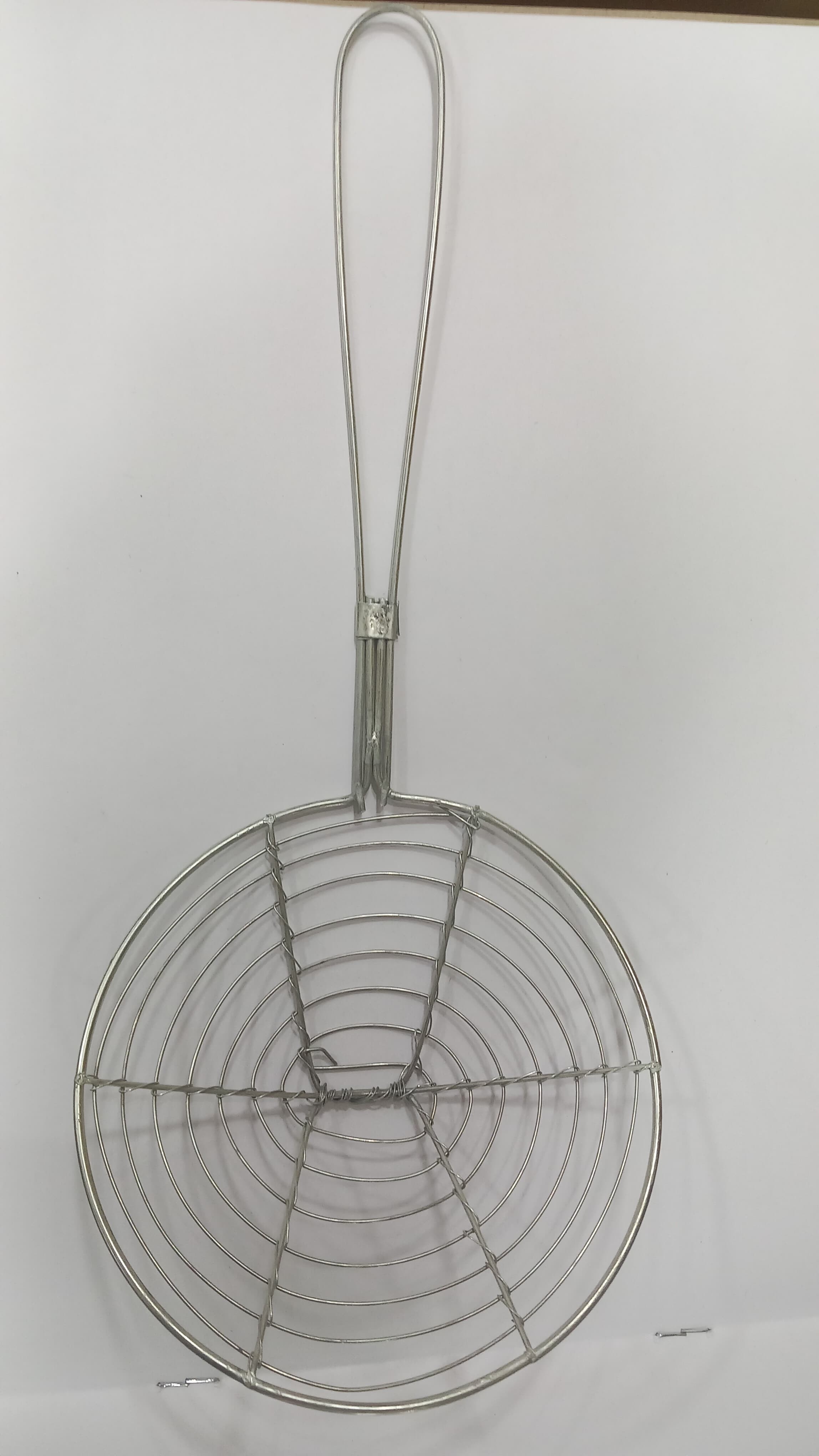 شيالة بطاطس مصرى مقاس كبير