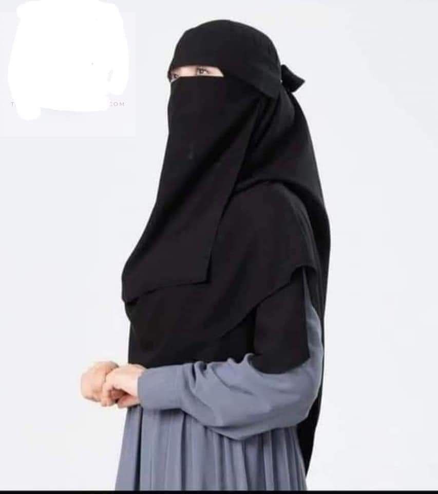 طقم ماليزي مليكه