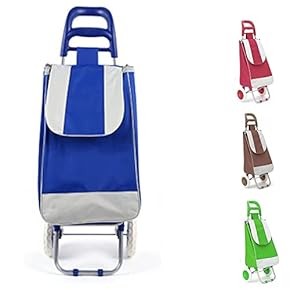 عجلة سوق مستورده لوكس