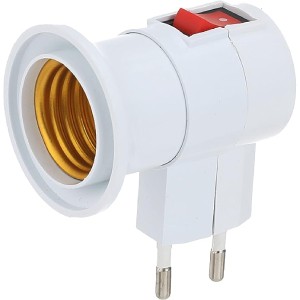 دوايه لمبه سهارى بمفتاح