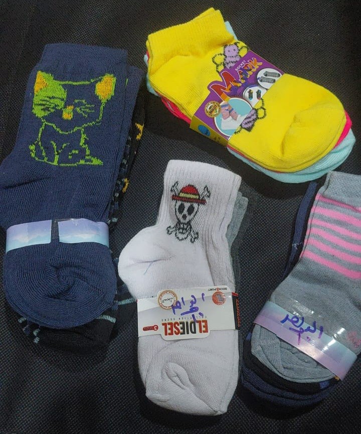 شراب قماش ١٠