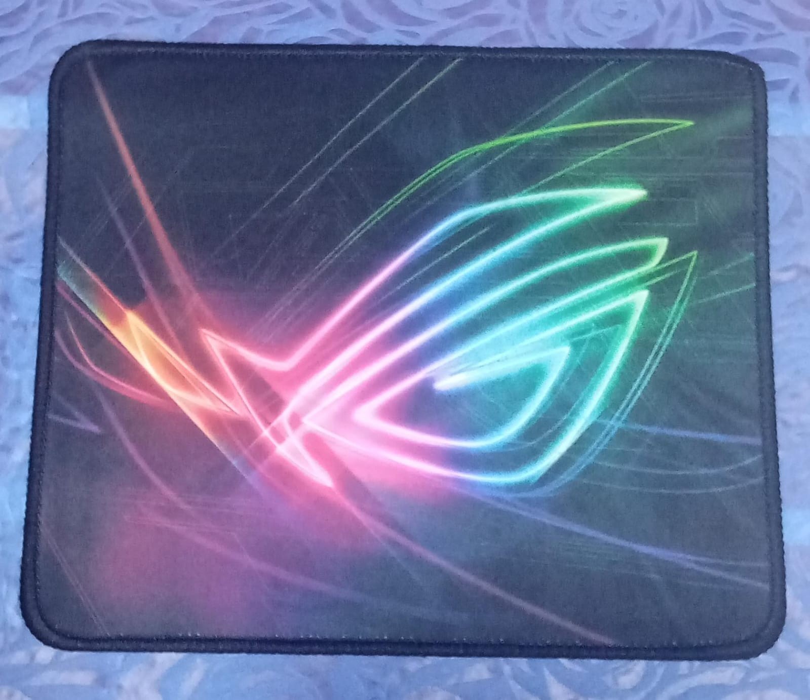 بادة موس apple a11