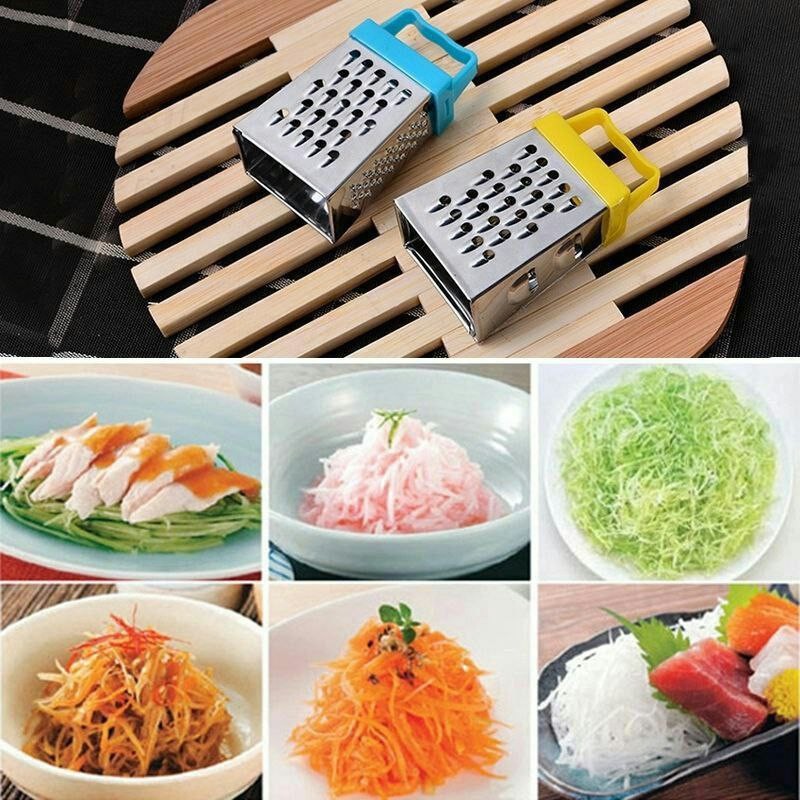 مبشره ستانلس قطقوطه