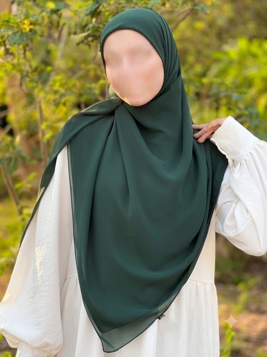 خمار ماليزي سوده